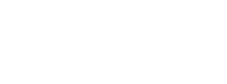 Logo Consulto Esencia
