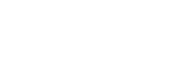 Consultora Esencia logo